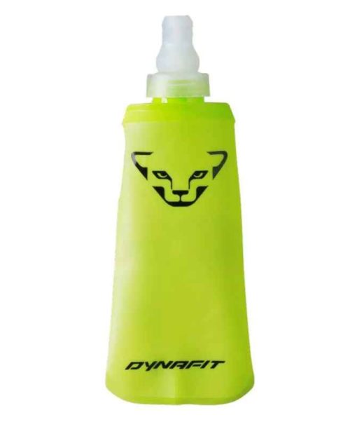 Flasque Dynafit 300ml