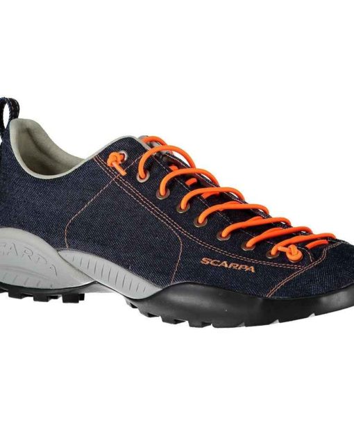 Chaussures Scarpa Mojito Denim