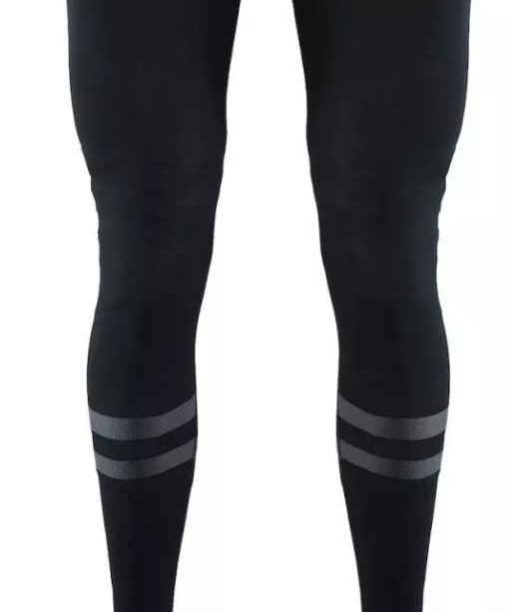 Jambière Craft Leg warmer