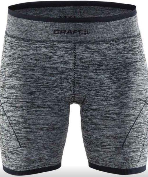 Boxer Craft Active Comfort Bike Women