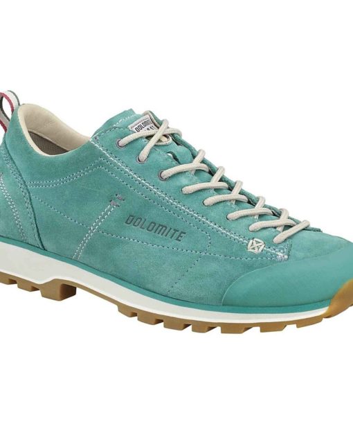 Chaussures Dolomite Cinquantaquattro Low Wmn