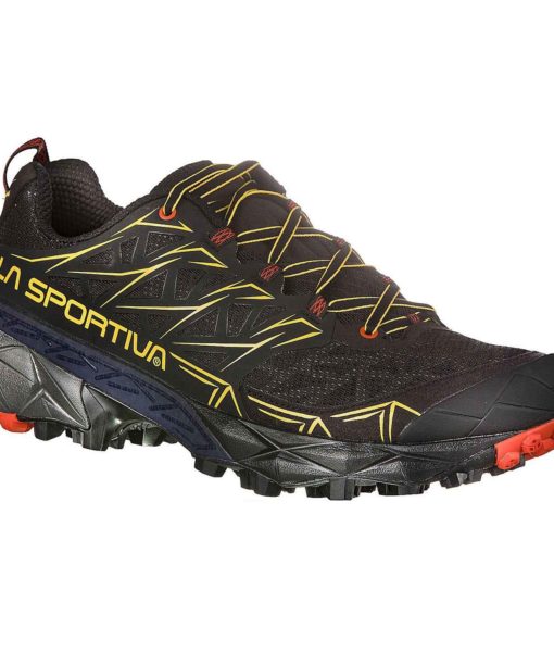 Chaussures La Sportiva Akyra Men