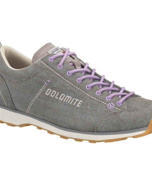 Chaussures Dolomite Cinquantaquattro Lh women