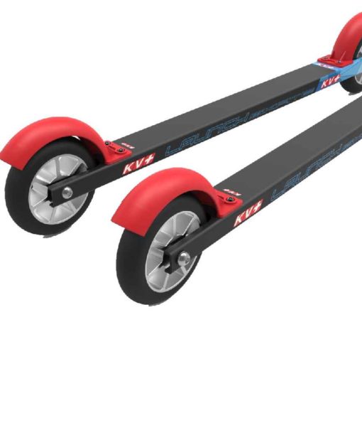 Skis à roulettes KV2 Launch SK 53.5