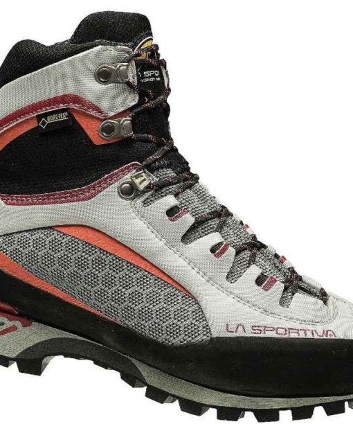 Chaussures La Sportiva Trango Tower GTX Wmn