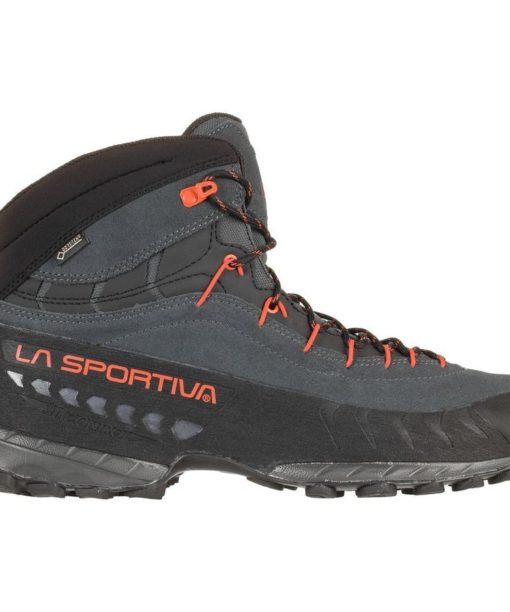 Chaussures La Sportiva TX4 Mid GTX