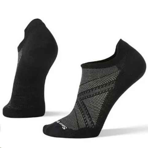 Chaussettes Smartwool PHD run Ultra Light Micro Men