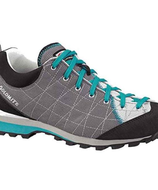 Chaussures Dolomite Diagonal lite