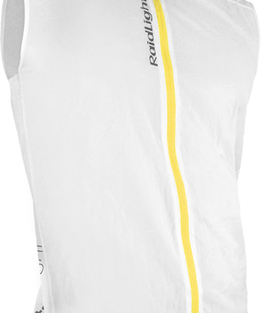 Gilet Raidlight Ultralight