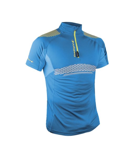 T-shirt Raidlight Performer XP