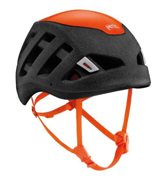 Casque Petzl Sirocco