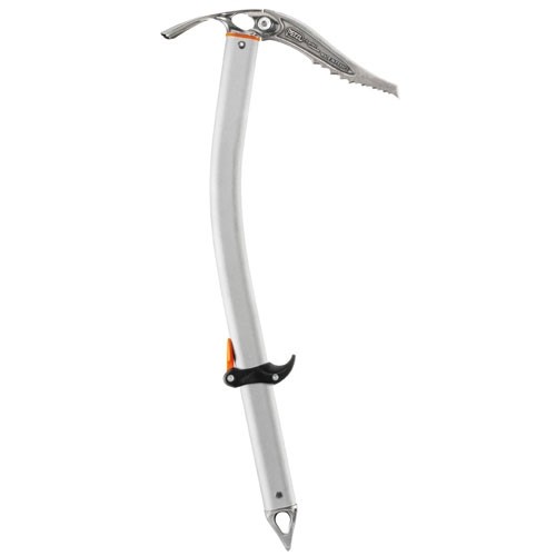 Piolet Petzl SUM'TEC