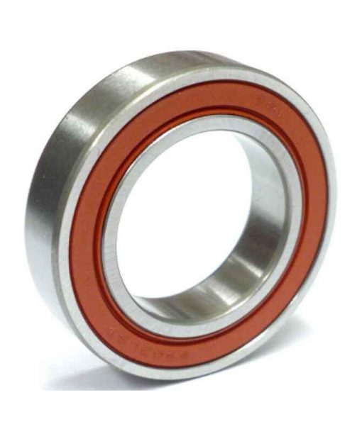 Alternative view of Roulements DT Swiss 6903