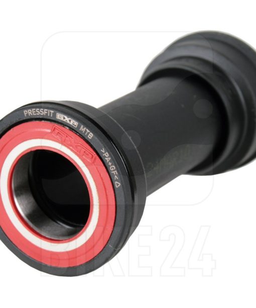 Alternative view of Boitier Sram GXP Pressfit