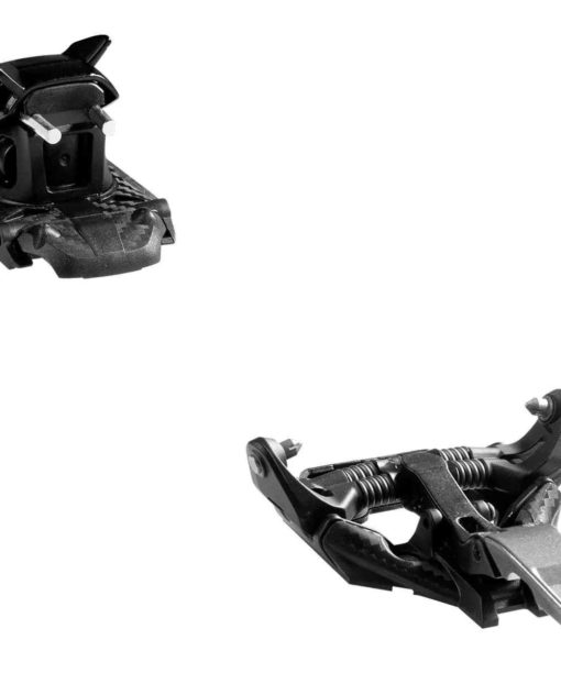 Fixations Dynafit TLT Speed