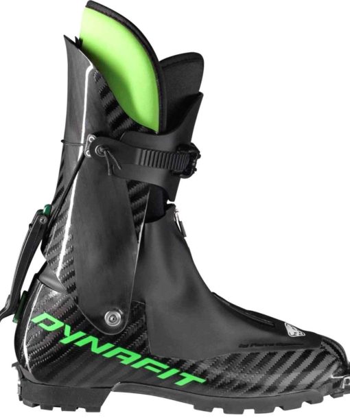 Chaussures Dynafit Carbonio by PG