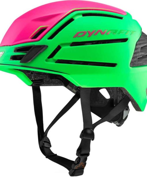 Casque Dynafit DNA HELMET