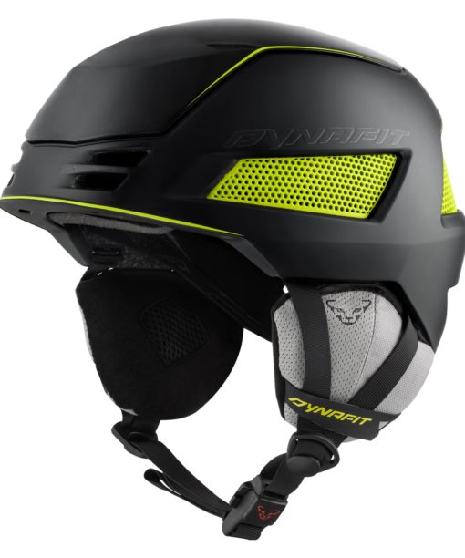 Casque Dynafit ST