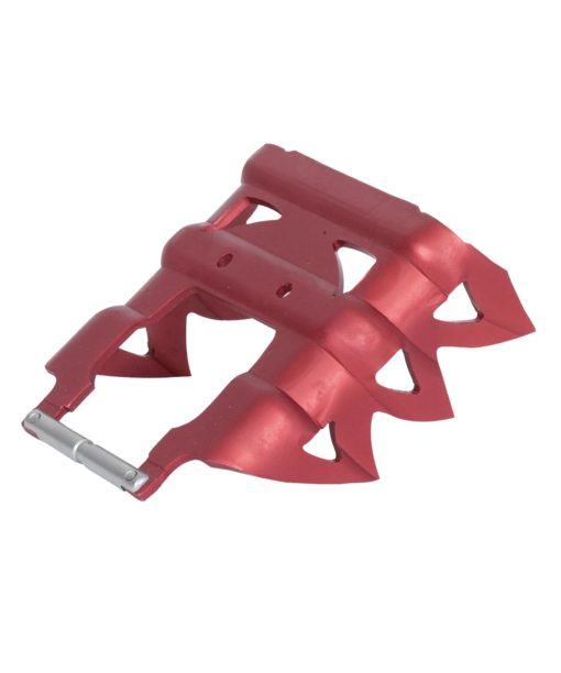 Couteaux Dynafit Speed 78mm