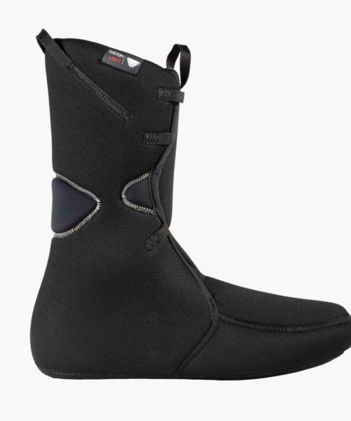 Chausson Rando Dynafit TLT CL