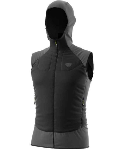 Gilet Dynafit MEZZALAMA PTC ALPHA Men