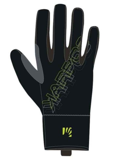 Gants Karpos Race