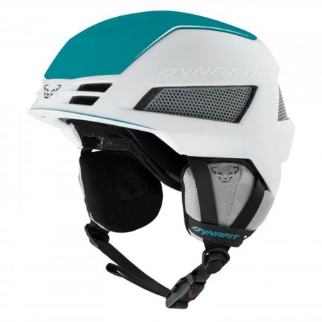 Alternative view of Casque Dynafit ST