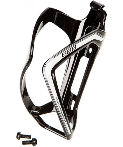 Porte-bidon BBB Flexcage