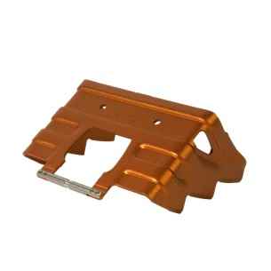 Couteaux Dynafit 100 mm