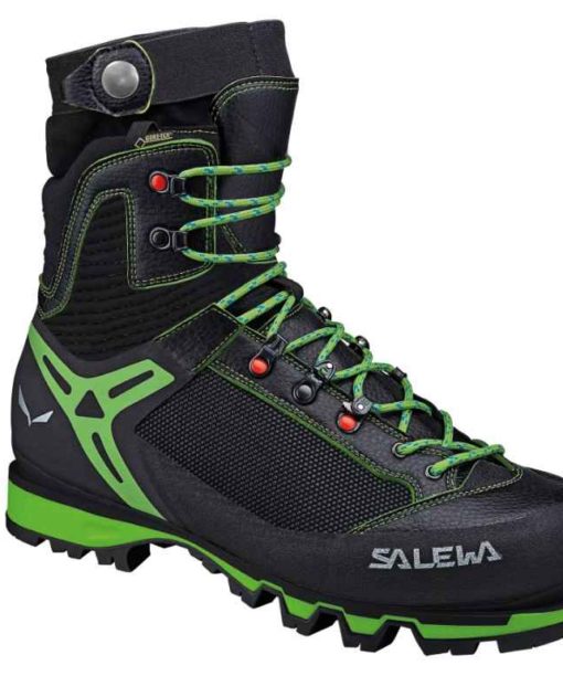 Chaussures Salewa MS Vultur Vertical GTX Men