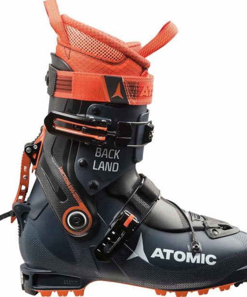 Chaussure Atomic Backland