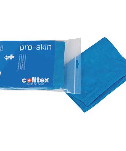 Chaussettes pour peaux de phoque Colltex