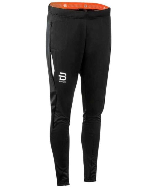 Pantalon Björn Daehlie Pants Pro Wmn