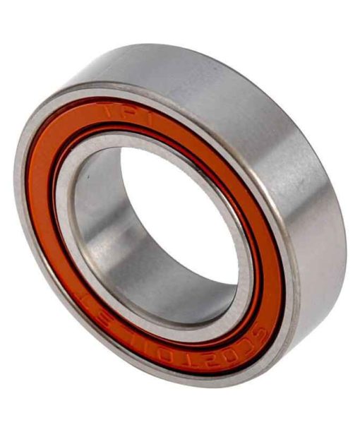 Alternative view of Roulements DT Swiss 2737  27x37x7