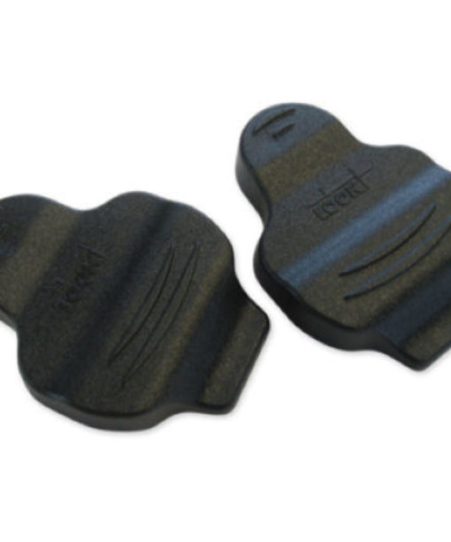 Alternative view of Protège cales LOOK Keo