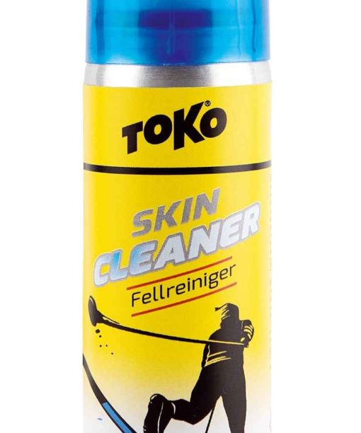 Skin Cleaner 70ml Toko