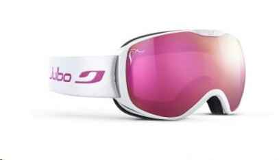 Masque Julbo Pionner