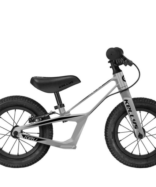 Vélo Kellys Kiru Race