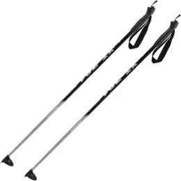 Bâtons Rossignol XT-701 junior