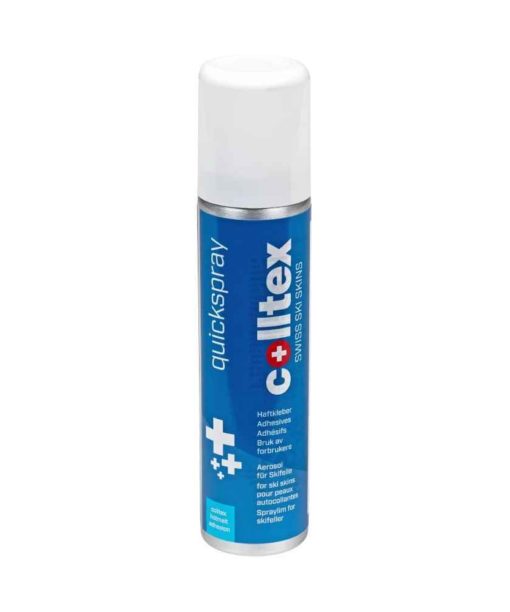 Quickspray Colltex Quickspray 75ml