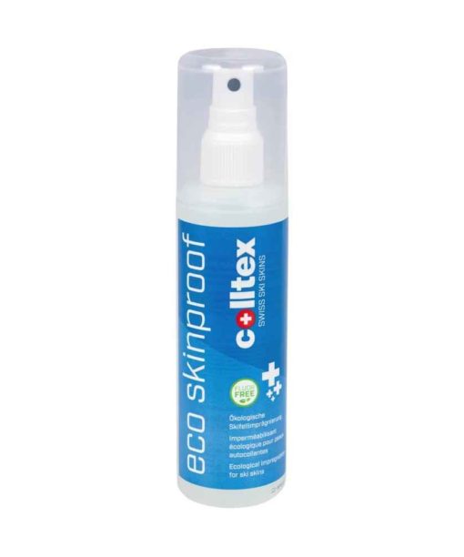 Eco Skinproof Colltex 125ml