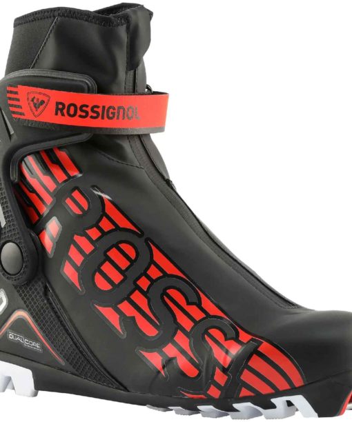 Chaussures Rossignol X-10 Skate 41 à 45
