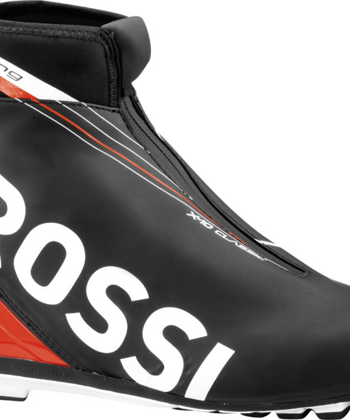 Chaussures Rossignol X-10 Classic