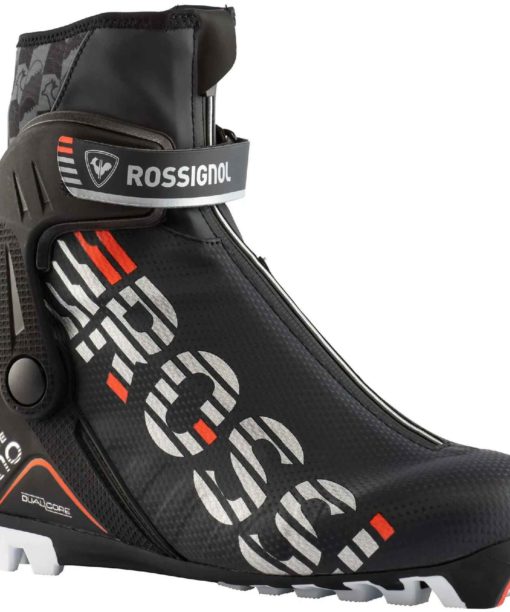 Chaussures Rossignol X-10 Skate FW 37 à 42