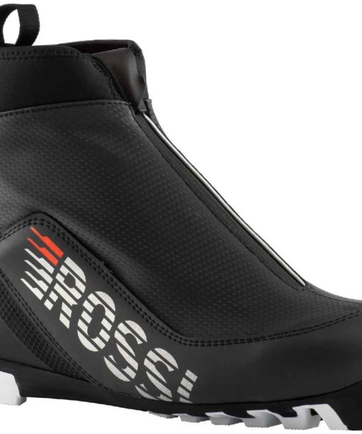 Chaussures Rossignol X-8 Classic FW