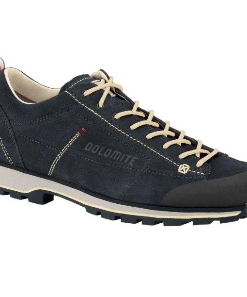Alternative view of Chaussures Dolomite 54 Low