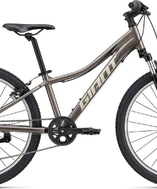 Vélo Giant XTC Junior 24
