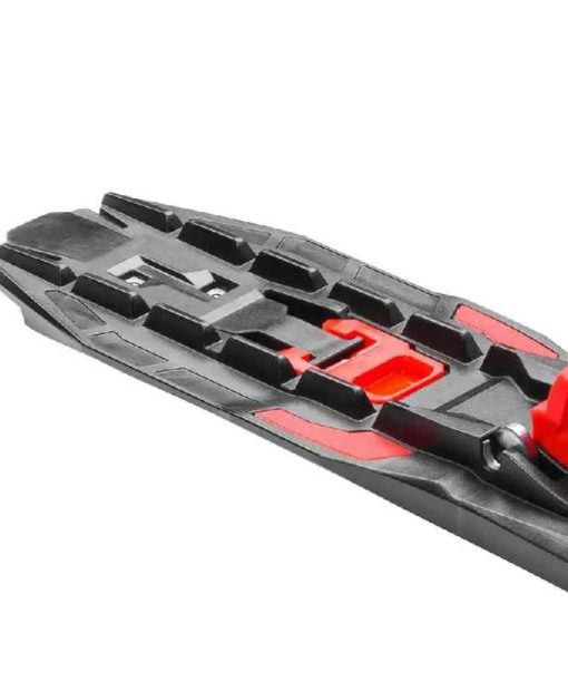 Fixations Rossignol Race Pro Skate IFP