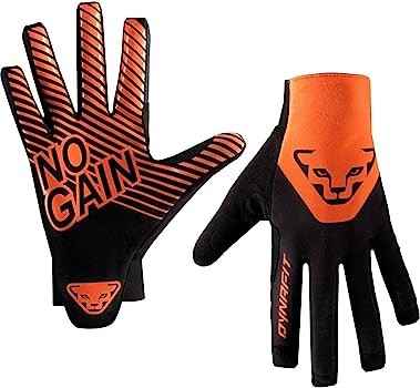 Alternative view of Gants Dynafit DNA 2