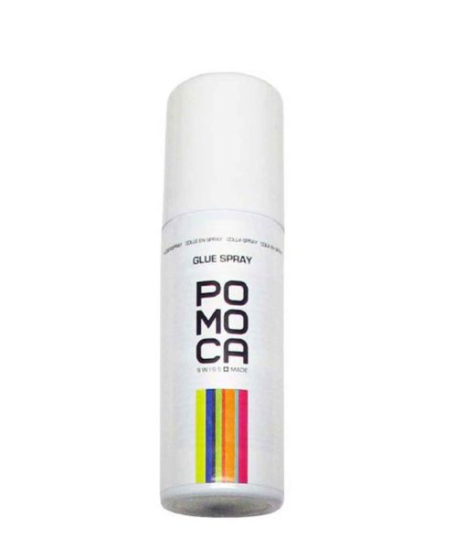 Colle Pomoca Glue spray 50 ml